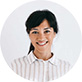短信轰炸机网页版